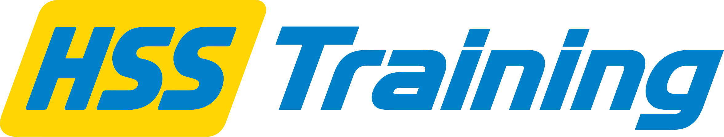 scaffold erection Earlsfield, SW18